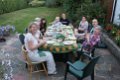 A Friday Dinner